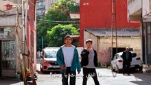 مسلسل اسطنبول رأساً على عقب الحلقة 17 اعلان 1