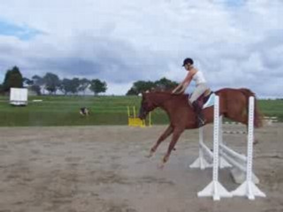 Aurelie oxer2