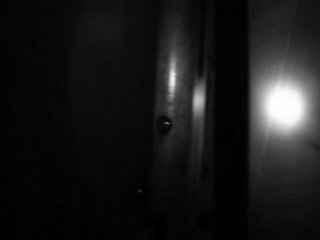 attentat du petit clamart grégory hilts refait l'histoire