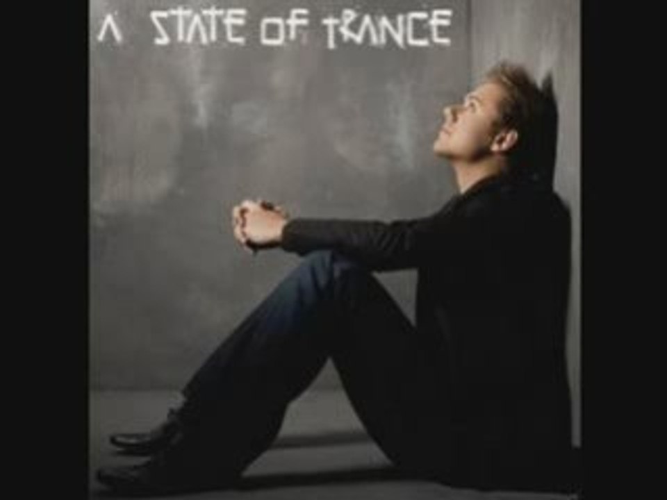 Andrelli & Blue Ft Hila - Imagine 2oo8