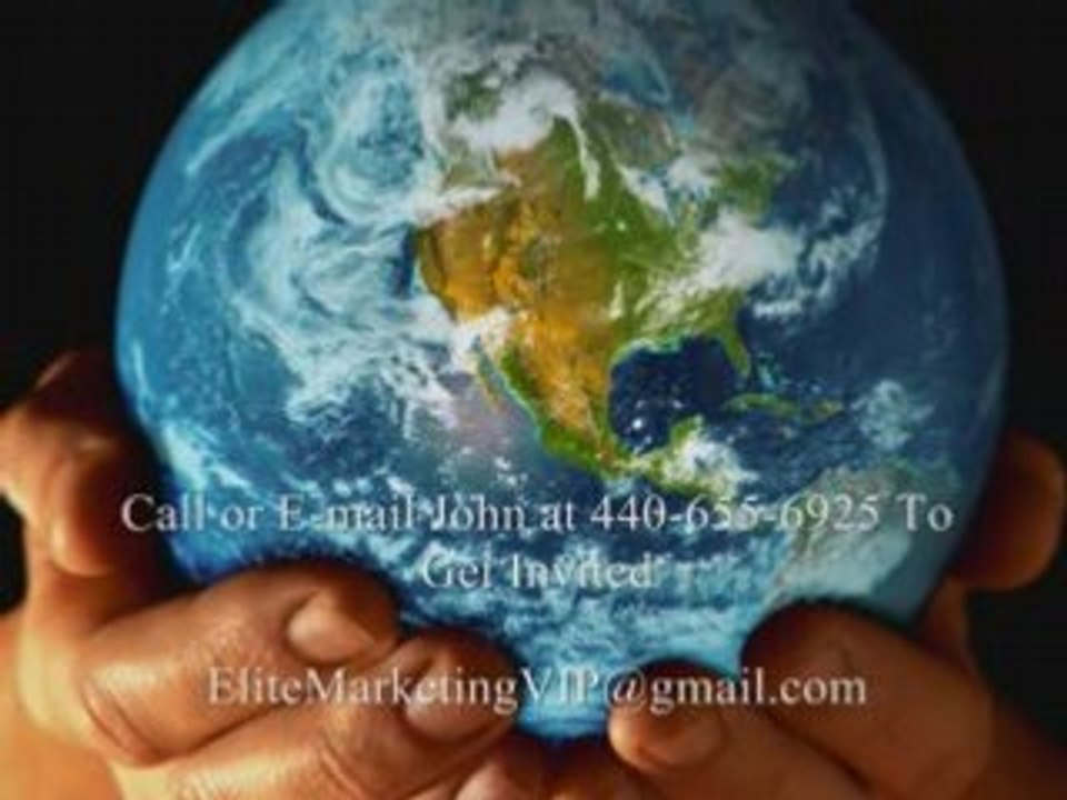 This is a Unique Cash Gifting Activity