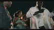 E40 Feat Akon - Wake It Up [Preview]