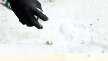 Why spend thousands replacing a sunken walkway when you can use simple physics to fix it yourself. Watch the dual-foam injection technique that lifts massive concrete slabs in seconds. Would you trust this to hold up your driveway.