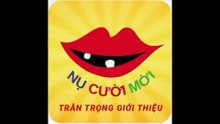 Tập 136 - Xóm Trọ Chú Mạnh 2026_DV Long Đẹp Trai, Mạc Văn Khoa, Thảo Quyên, Trà My, Phương Lan