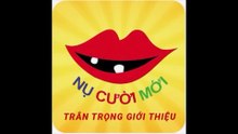 Tập 134 - Xóm Trọ Chú Mạnh 2026_DV Long Đẹp Trai, Mạc Văn Khoa, Thảo Quyên, Trà My, Phương Lan