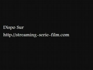 lien streaming desperate housewives saison 1 à 4
