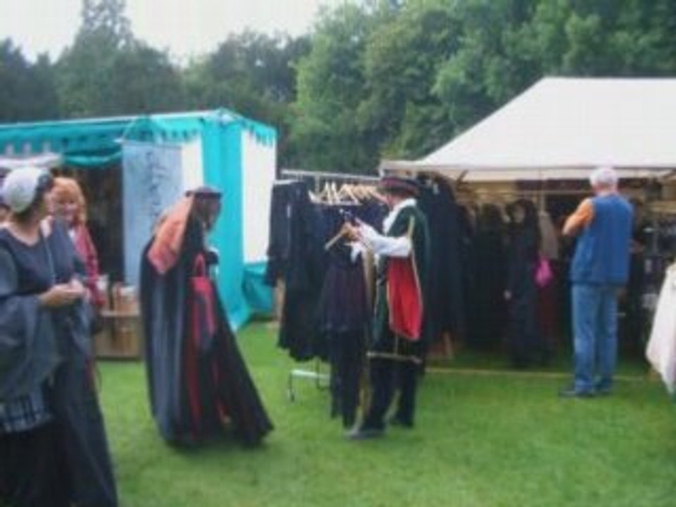 Spectaculum-bildershow