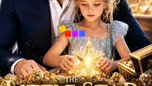 Part 2. The Little Star of Fortune Has Arrived