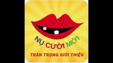Tập 141 - Xóm Trọ Chú Mạnh 2026_DV Long Đẹp Trai, Mạc Văn Khoa, Thảo Quyên, Trà My, Phương Lan