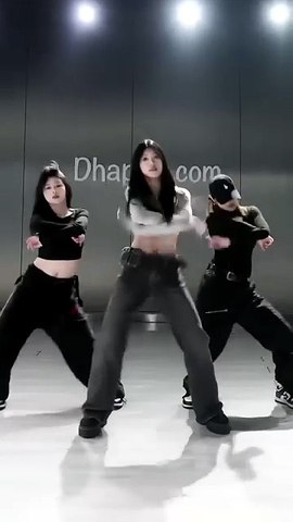 Worth It Song by Fifth Harmony | Dhapaak.com Studio | #dance #dancinggirl #dancetime #dancemood