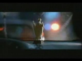 Annie Villeneuve - Un ange qui passe [video officielle]