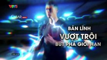 Căn Nhà Không Mái Che - Tập 1 Phim Việt Nam VTV3