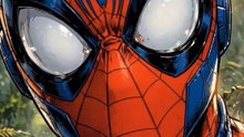 ¿HAS IDO A LA SELVA VIRGEN? 😂 El chiste que rompe cerebros | Spider-Man Meme