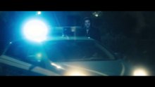 Il rumore delle cose nuove (Trailer Ufficiale HD)