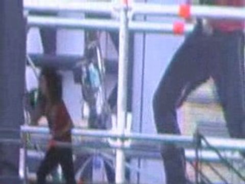 Wir sterben niemals aus