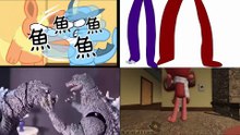 comparison of who's cooking tonight