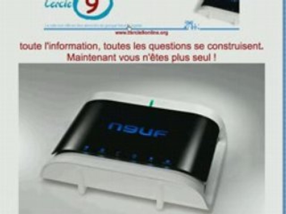 Promotion_c9o