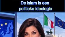 75-Mijn verhalenlijn van oktober 2026