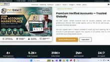 Gmail Account Recovery Guide: Protect Access to Your Email in 2026