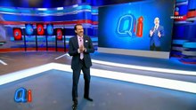Qué Importa | Programa completo 12 de octubre de 2026