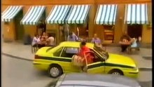 A Grande Família (2006) - De pasteleiro e louco todo mundo tem um pouco