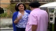 A Grande Família (2006) - Joga pedra na Nenê