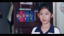 One unexpected moment can change the whole classroom mood! 😮🎬  #SchoolLife #DramaClip #Reels
