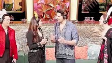Kapil Sharma Show