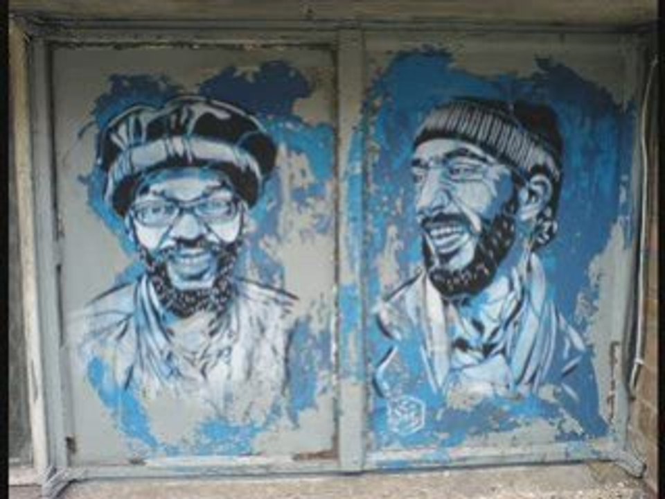 Street art2