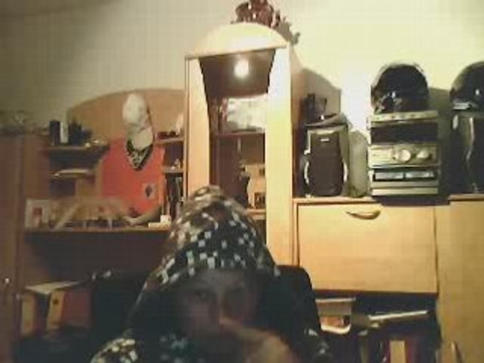 Webcam 1219605946559