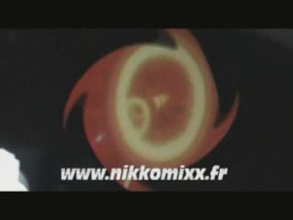 NikkoMixx.fr