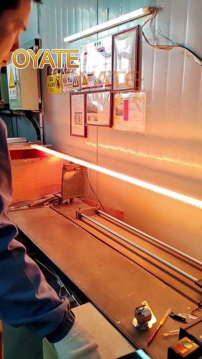 1000mm 220v 2000w Halogen Heating Lamps Quartz Infrared Heat Tubes for ...