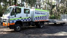 Body found in NSW identified as 73-year-old Yvonne Whear