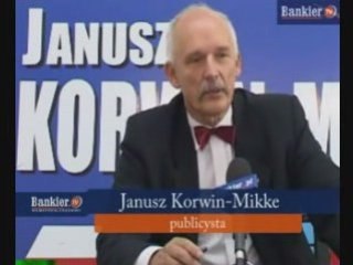 Unia Polityki Realnej. Idea wolności.