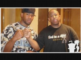 REKS - Cloud 9 (prod dj premier)