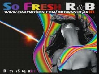 So Fresh RnB