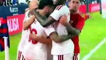Levante-Sevilla