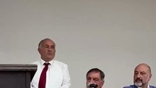 Poza turystyką: małe greckie wyspy szukają sposobów, by zatrzymać mieszkańców