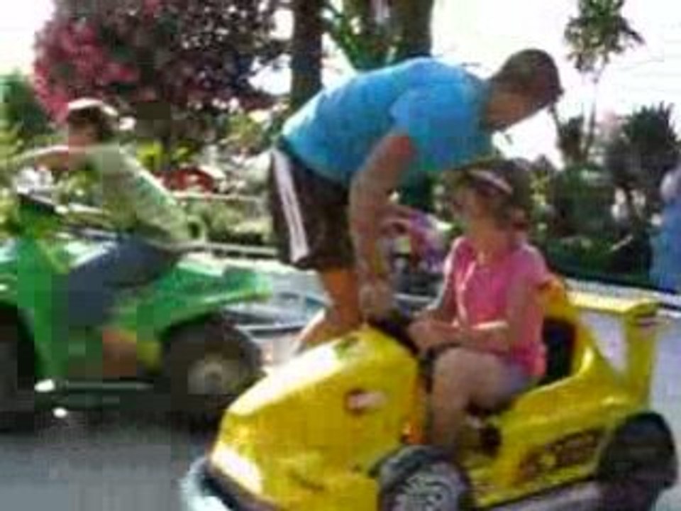 200808 - été 2008 449