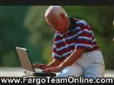 Angela & Bryan Norris Join Home Business FargoTeamOnline.com