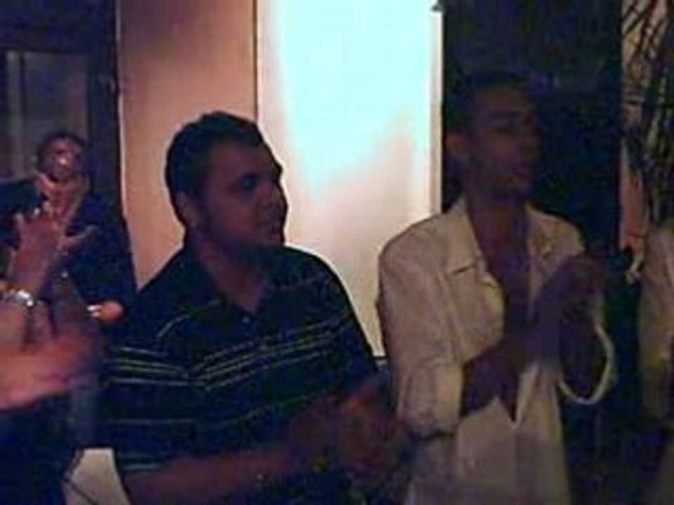 PICT0230