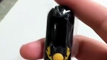 LIGHTNING重置影片