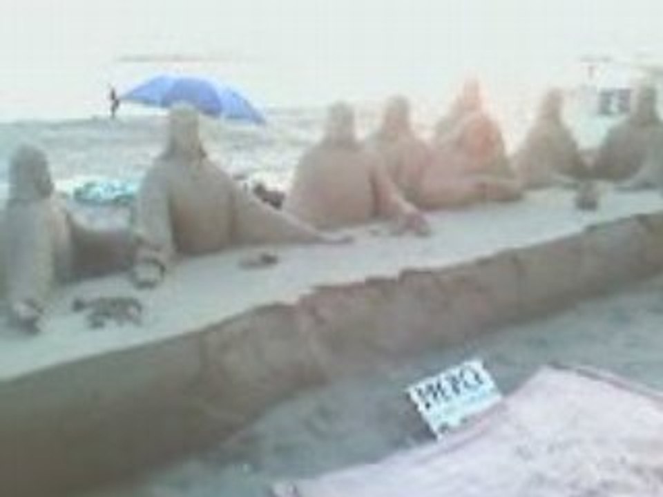 Scuture palavase 08-1