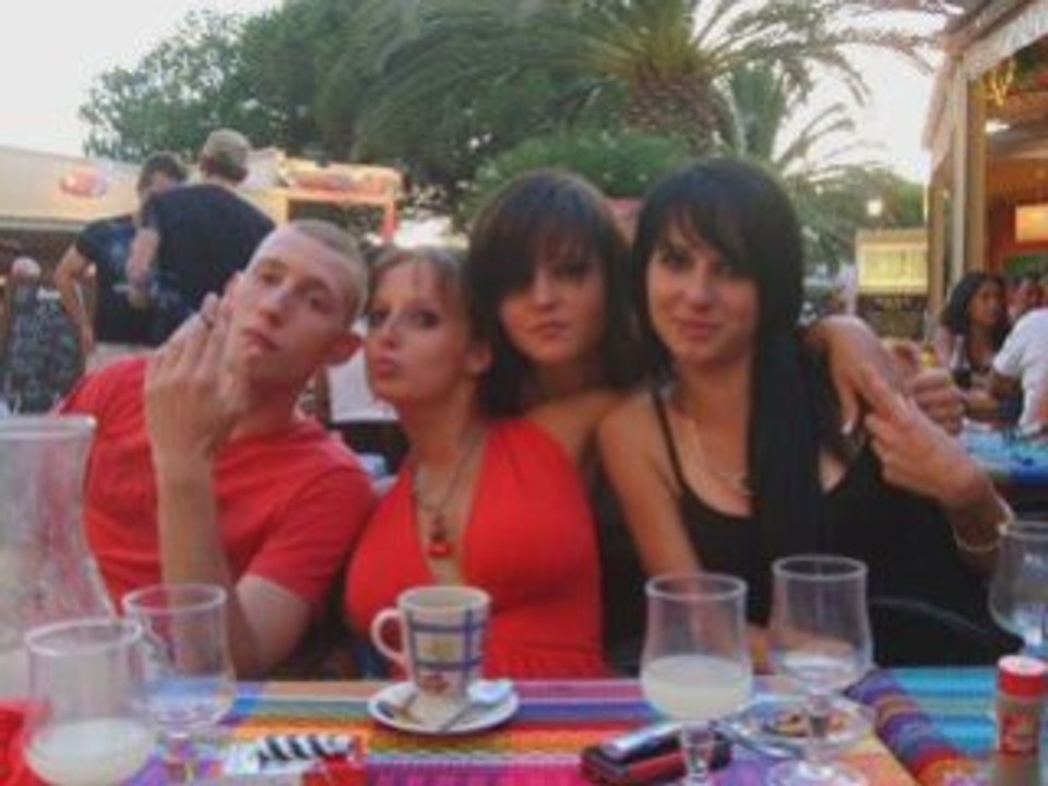 Vacs 2008_0001