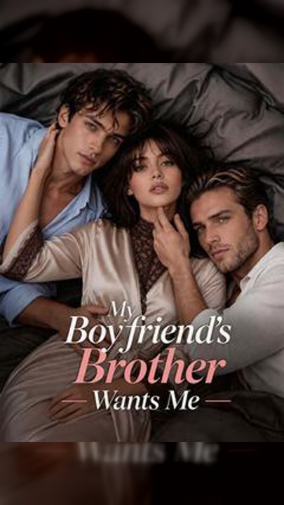 Meine Freunde Bruder will mich | Ganzer Film Deutsch