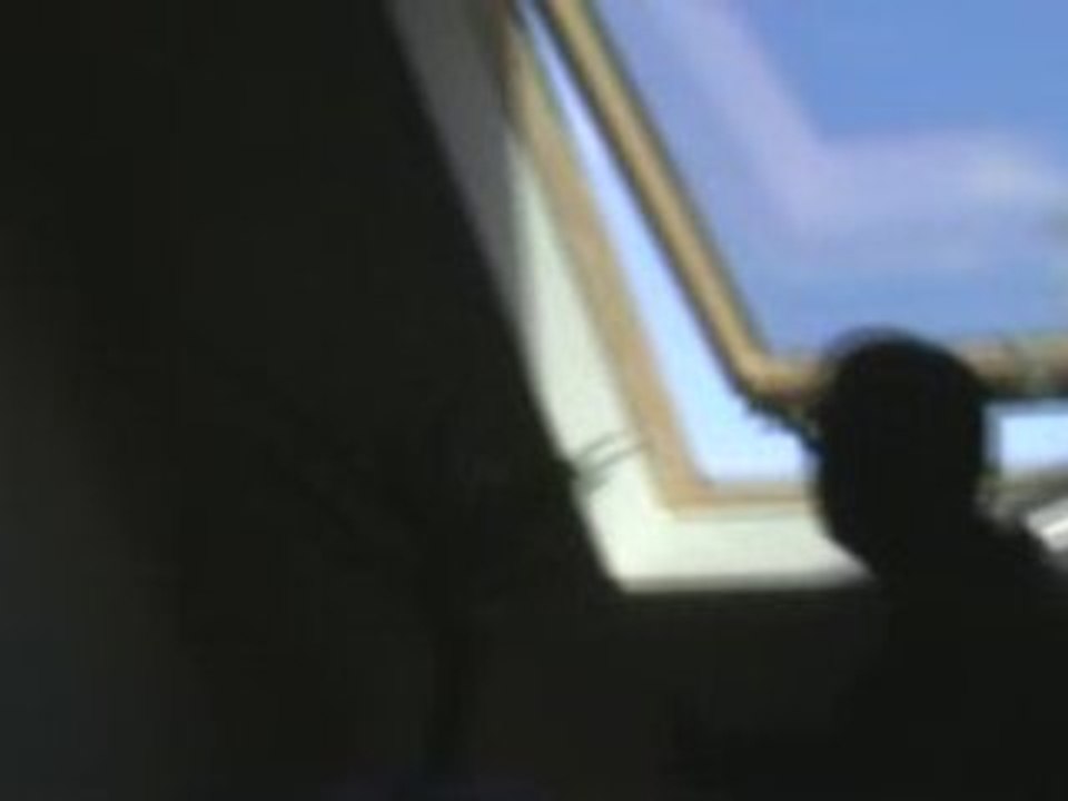 M2U00026