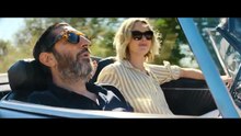 El Intercambio - Trailer Oficial (Espanol)