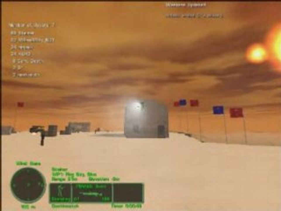 Dflw_steiner_2008-08-24_new_1