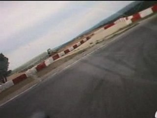 LEDENON PARTIE 1 16 AOUT