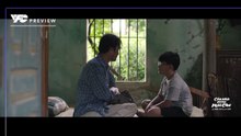 Trailers Căn Nhà Không Mái Che - Tập 2
